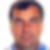 Photo de profil de Philippe Hanot