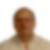 Photo de profil de Claude Forthomme