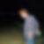 Photo de profil de Rémi Sebastien