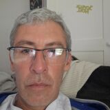Photo de profil de Christophe Verrier