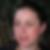 Photo de profil de Céline Kesic
