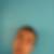 Photo de profil de Renaud Rio
