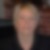 Photo de profil de Isabelle Duchemin-Robino