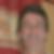 Photo de profil de Andre Caron
