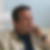 Photo de profil de Pascal Vincent