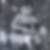 Photo de profil de Marie Thérèse Aguero
