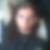 Photo de profil de Maxime Menant