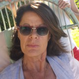 Photo de profil de Claude Morel