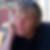 Photo de profil de Jean-Charles Villert