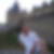 Photo de profil de Laurent Potart