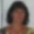 Photo de profil de Nadine Blanchard