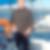 Photo de profil de Maurice Cornet