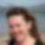 Photo de profil de Christelle Testa