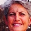 Photo de profil de Brigitte Dousset