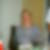 Photo de profil de Angelique Courant