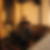 Photo de profil de Rodrigues Luis