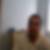 Photo de profil de Najim Ben Choaib