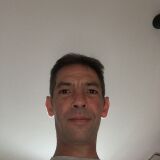 Photo de profil de Alexandre Boucher