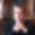 Photo de profil de Julien Doussot