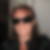 Photo de profil de Merriem Huser