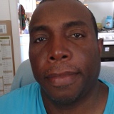 Photo de profil de Gilbert Saint Preux