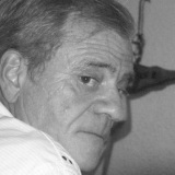 Photo de profil de Pascal Lebrun