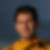 Photo de profil de Eric Besnard