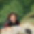 Photo de profil de Sylvie Viaud