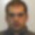 Photo de profil de Alexandre Filho
