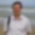 Photo de profil de Fabrice Maffre