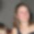 Photo de profil de Myriam Laurent