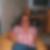 Photo de profil de Annabelle Fabre