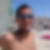 Photo de profil de Eddie Kasprzak