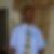 Photo de profil de Mouktar Myade