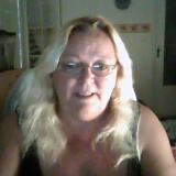 Photo de profil de Florence Robion