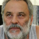 Photo de profil de Alain Hubert