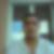 Photo de profil de Rachid Bayben