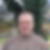 Photo de profil de Jacques Mertz
