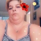 Photo de profil de Christine Chevalier