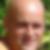 Photo de profil de Laurent Cros