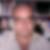 Photo de profil de Jean Cassone