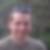 Photo de profil de Christophe Picard-Preau