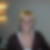 Photo de profil de Séverine Blancquart