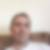 Photo de profil de Stephane Truel