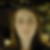 Photo de profil de Francoise Nouel
