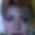 Photo de profil de Laurence Dassonval