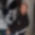 Photo de profil de Damien Michalon