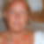Photo de profil de Martine Thomas