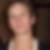 Photo de profil de Chantal Pigeaud Thomas