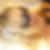 Photo de profil de Pierrette Greget